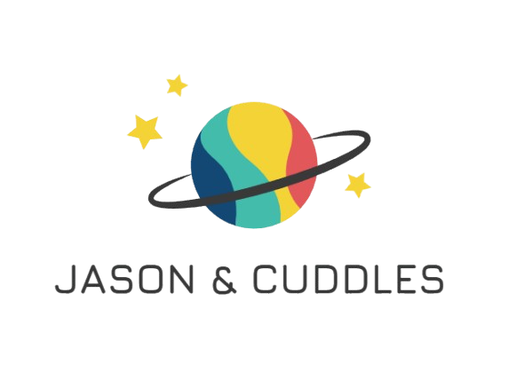 Jason Plush